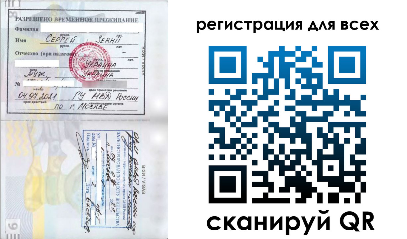 найти адрес прописки в Красноуральске